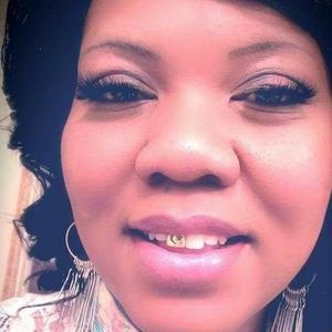 Meet your Posher, Latrenia